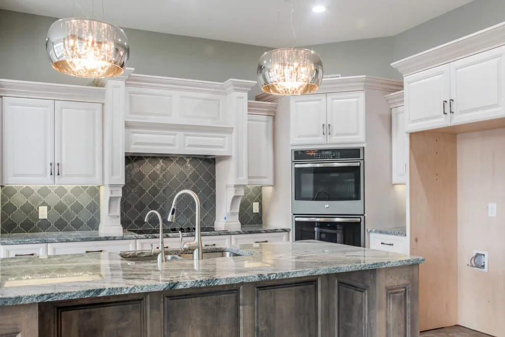 Zero Energy Ranch Home with Walk-out Basement 2,253 by Charis Homes - Photo 39