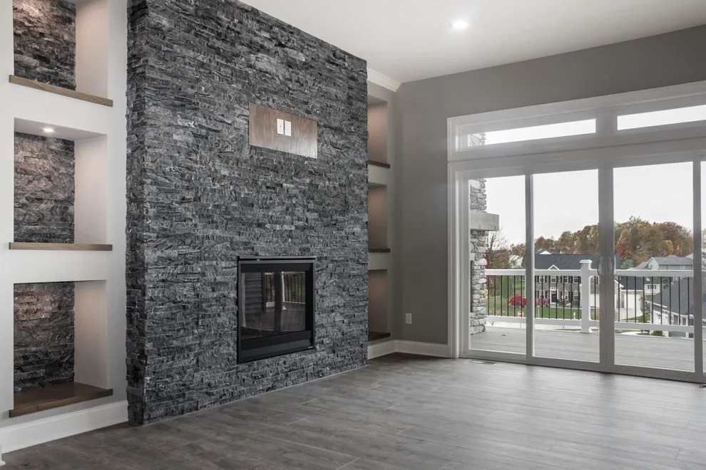Zero Energy Ranch Home with Walk-out Basement 2,253 by Charis Homes - Photo 30