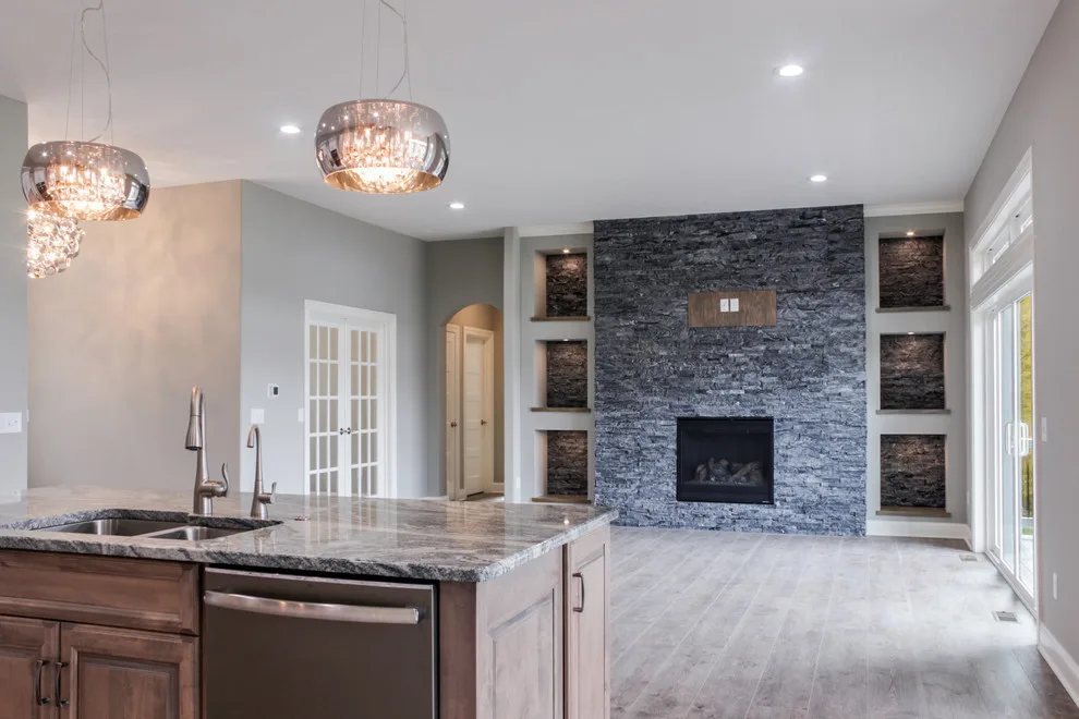 Charis Homes - Photo 9