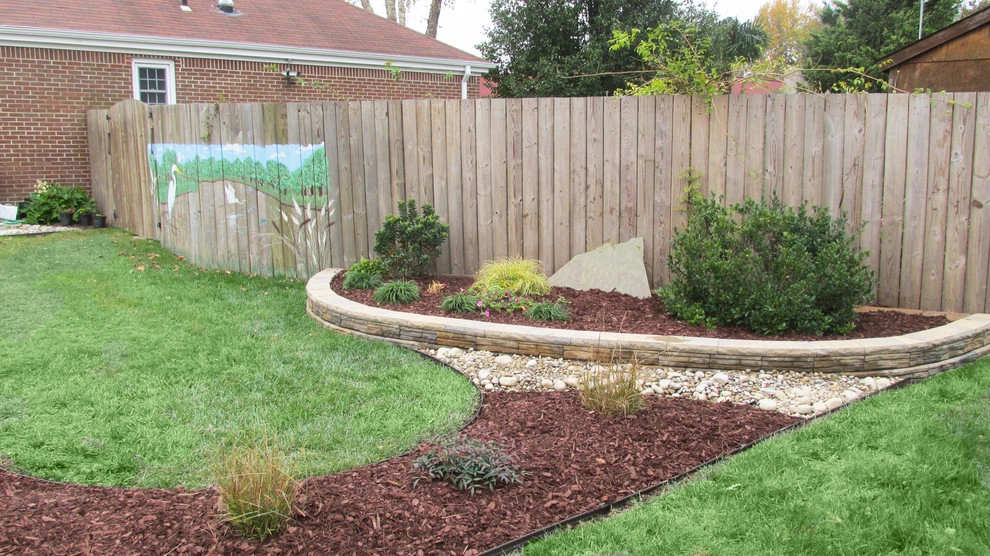 Take Me to the Tropics by Dr. Dan's Landscaping & Architectural Design - Photo 2