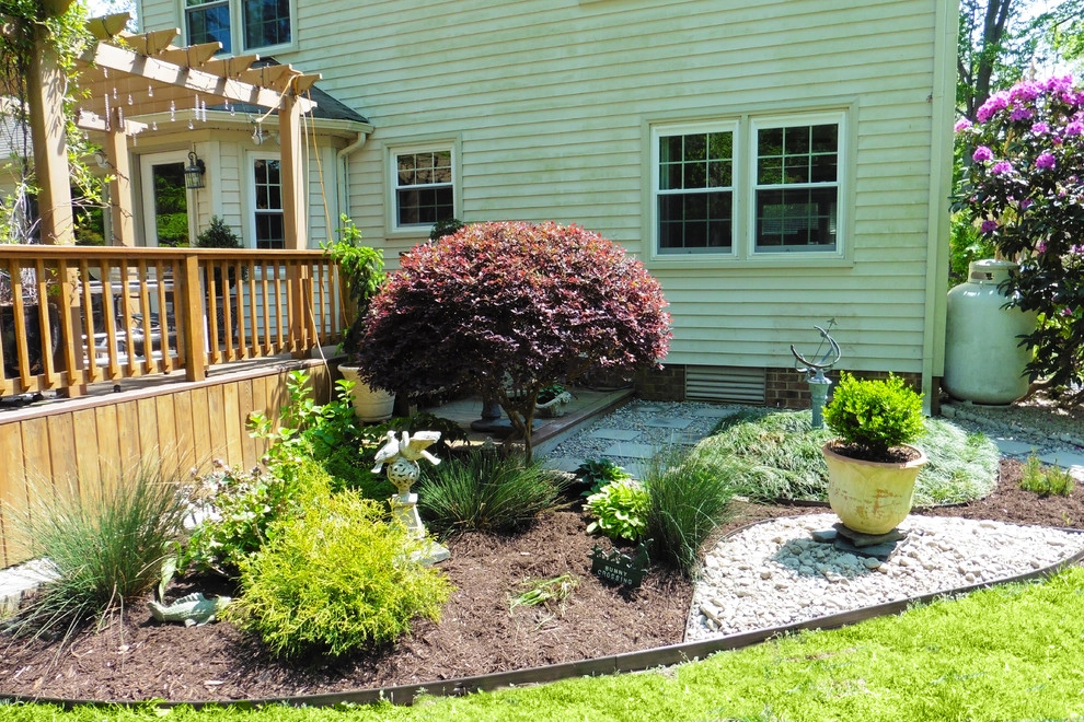 Landscape Update by Dr. Dan's Landscaping & Architectural Design - Photo 22