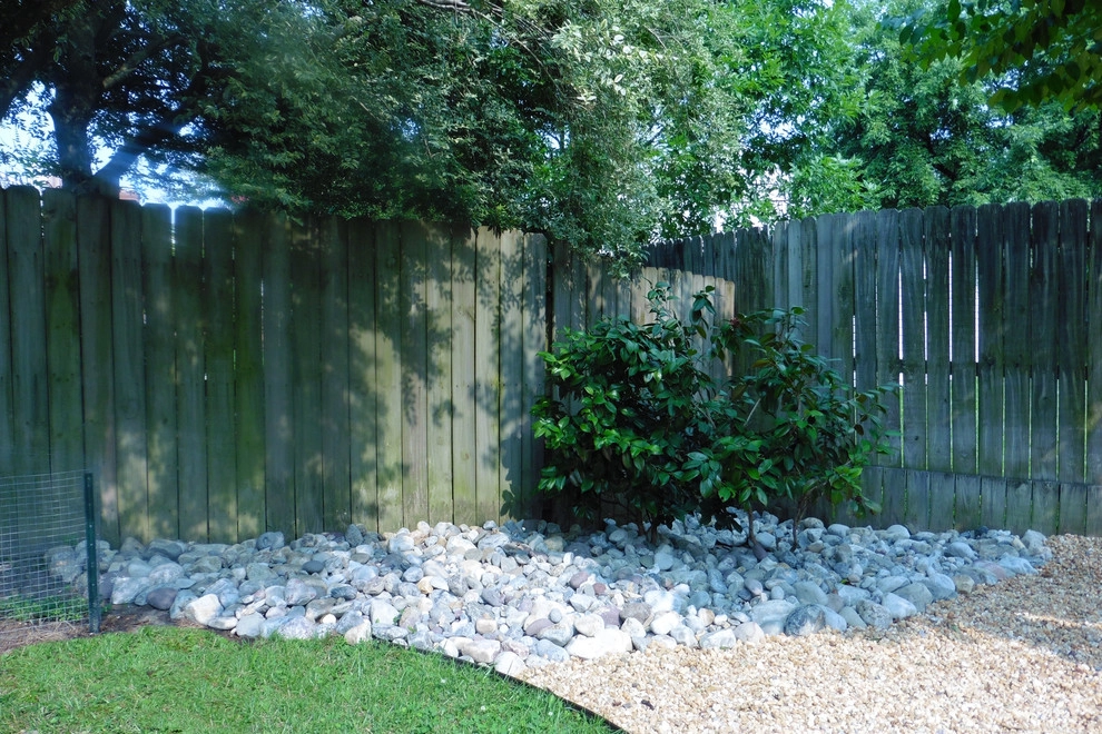Patio, Firepit, Pergola Pool area by Dr. Dan's Landscaping & Architectural Design - Photo 10