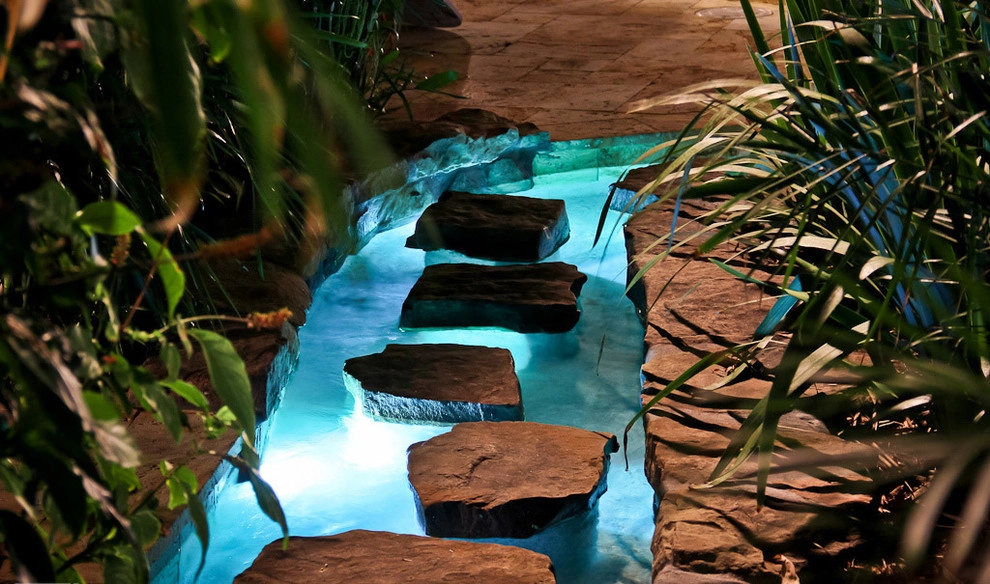 Botanical Visions - Photo 3