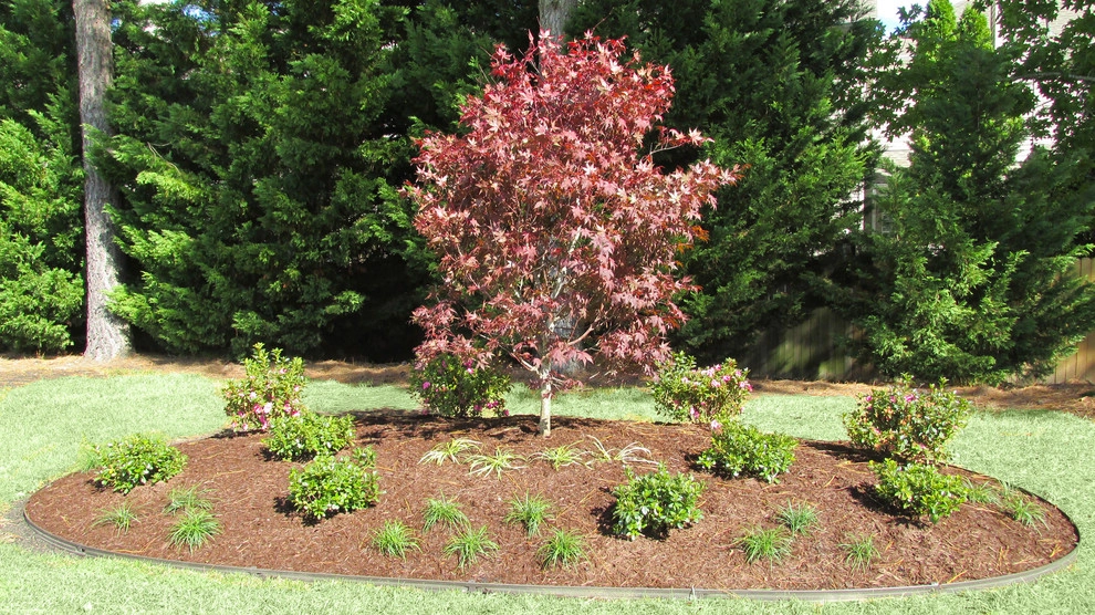 Dr. Dan's Landscaping & Architectural Design - Photo 2
