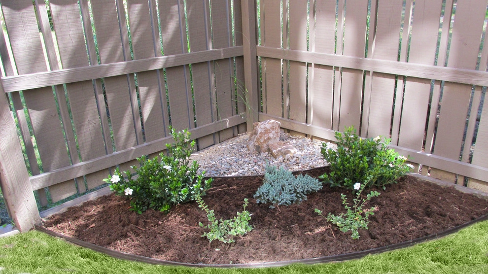 Landscape by the Bay by Dr. Dan's Landscaping & Architectural Design - Photo 6