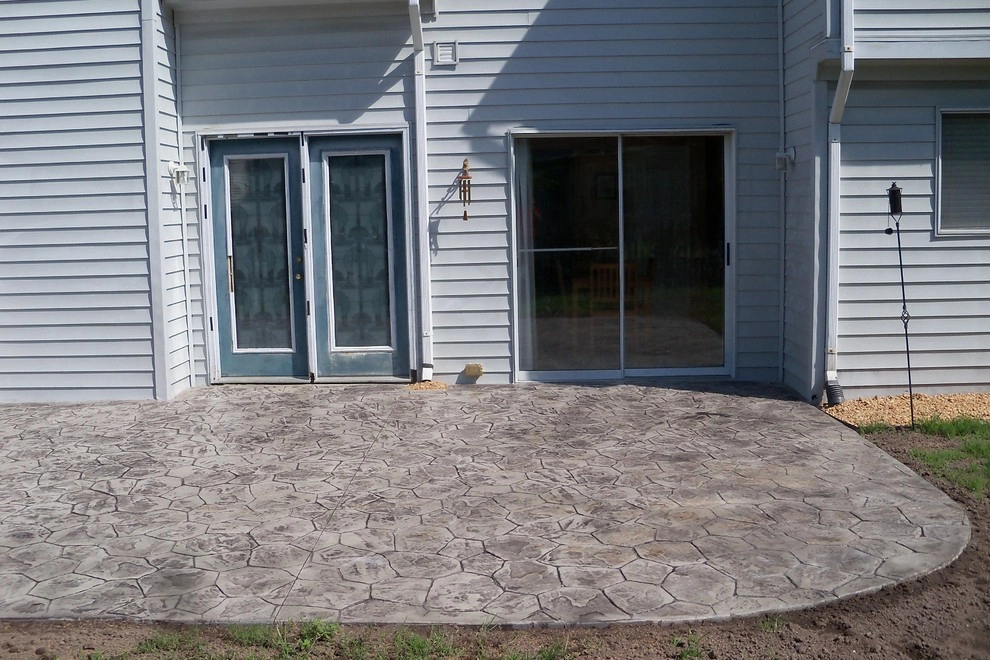 Dr. Dan's Landscaping & Architectural Design - Photo 10