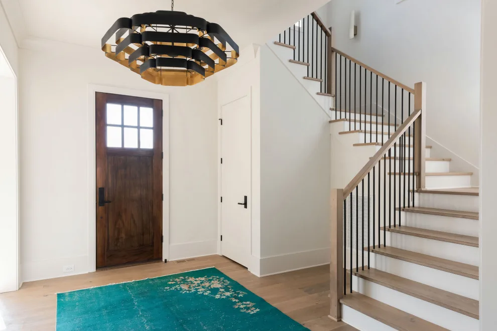 Oman Route 2 by Gregg Homebuilding Company - Photo 83