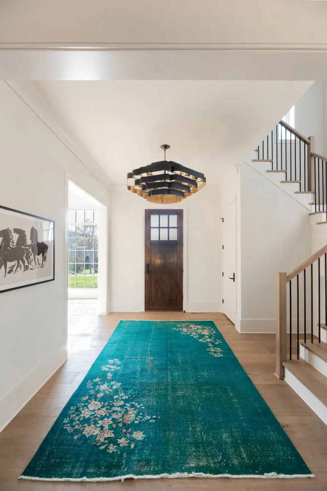 Oman Route 2 by Gregg Homebuilding Company - Photo 41