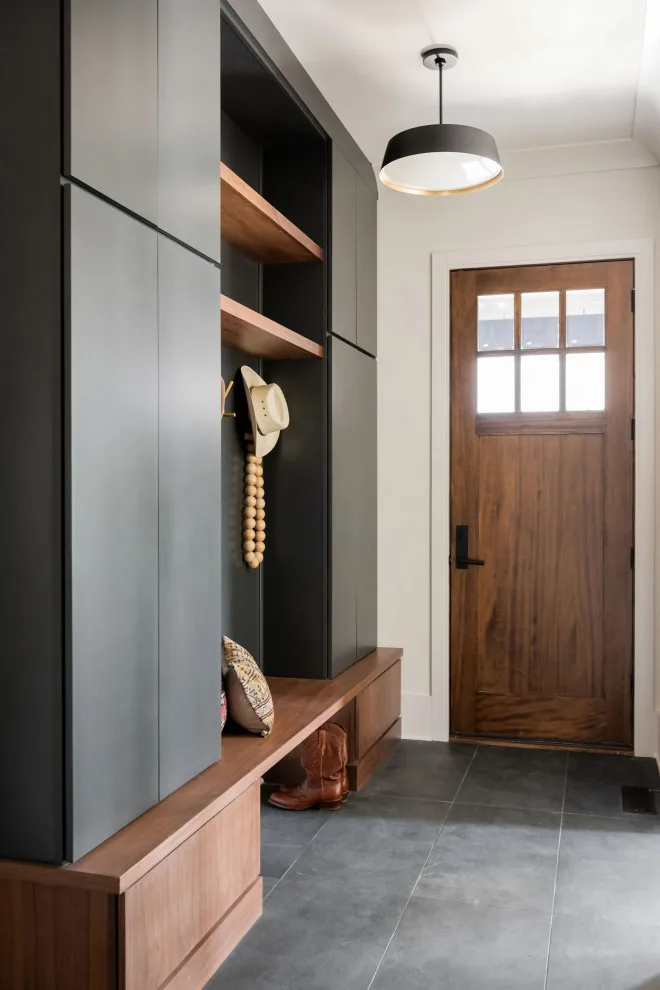 Oman Route 2 by Gregg Homebuilding Company - Photo 87