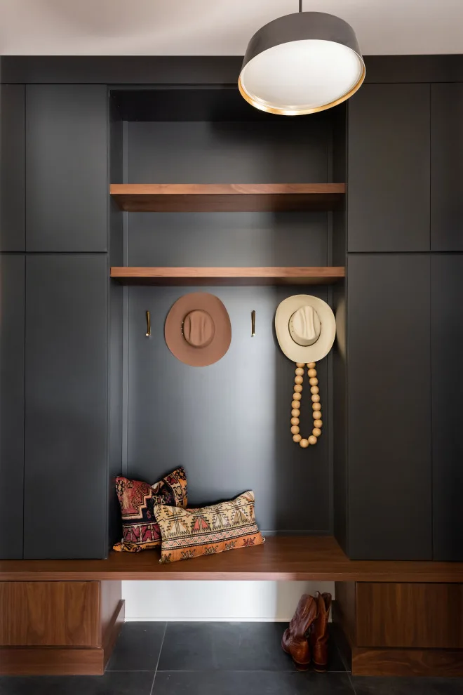 Oman Route 2 by Gregg Homebuilding Company - Photo 55