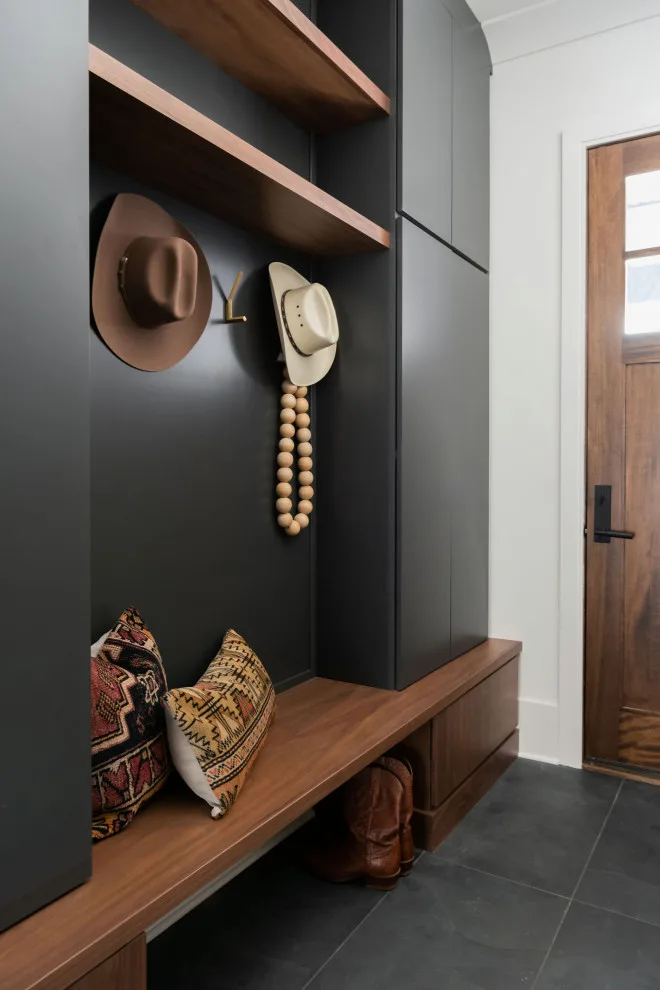 Oman Route 2 by Gregg Homebuilding Company - Photo 40