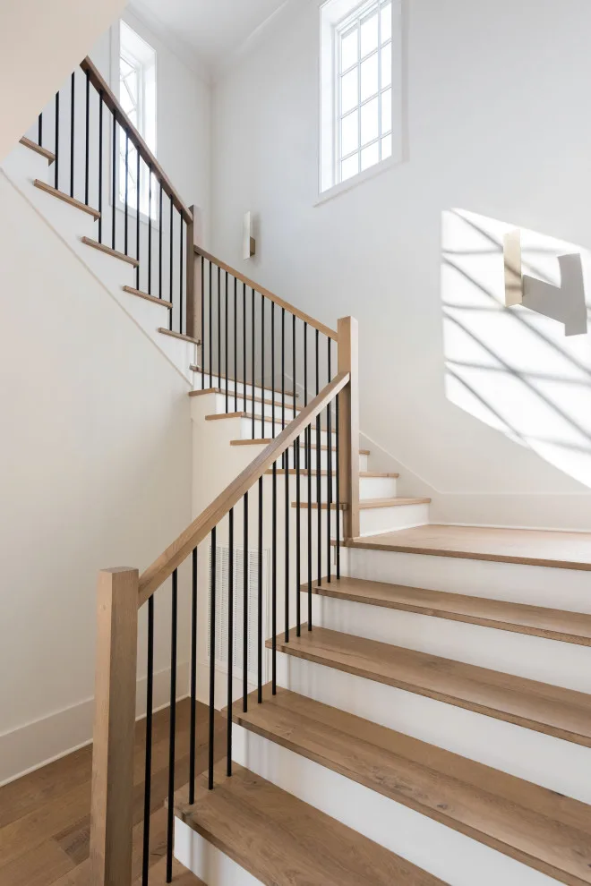 Oman Route 2 by Gregg Homebuilding Company - Photo 59