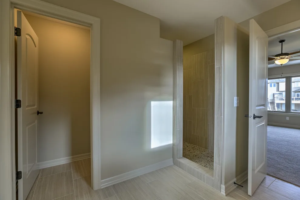 Jackson Plan with Two Stories by Landmark Performance Homes - Photo 12