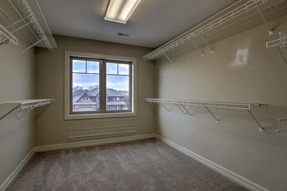 Jackson Plan with Two Stories by Landmark Performance Homes - Photo 3