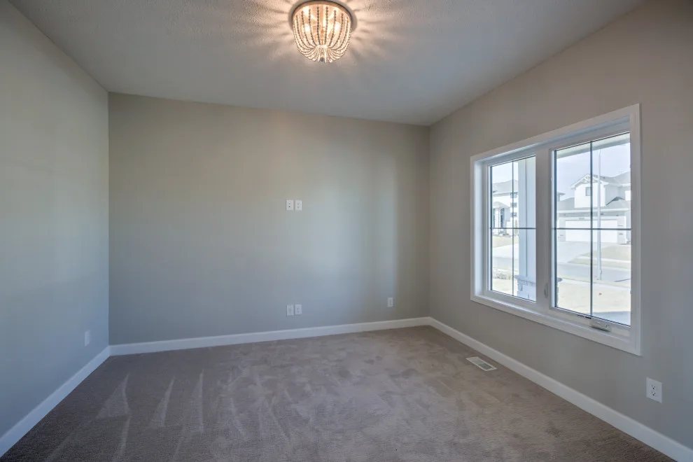 Two Story Mason 21-09 by Landmark Performance Homes - Photo 3