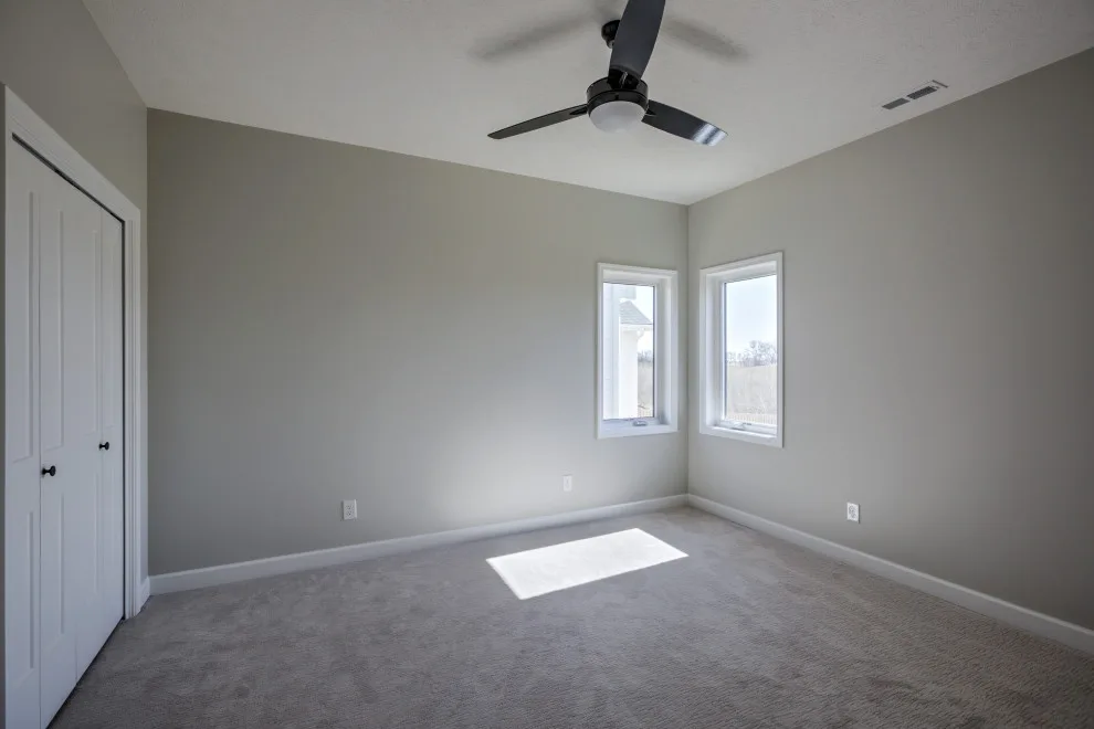 Two Story Mason 21-09 by Landmark Performance Homes - Photo 11