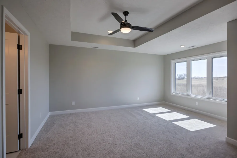 Two Story Mason 21-09 by Landmark Performance Homes - Photo 4