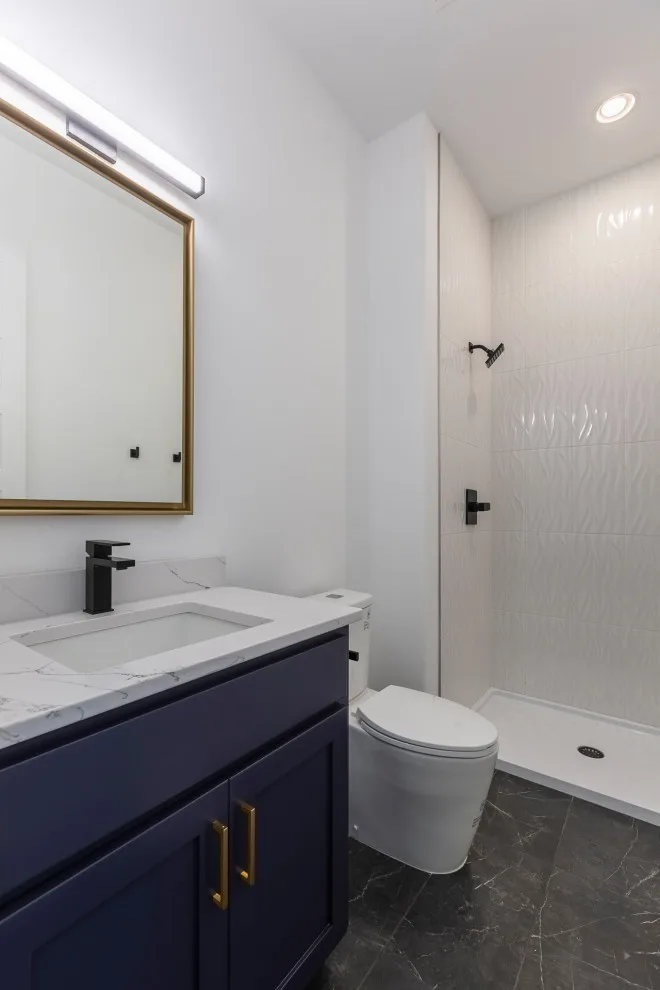 Two-Story Mason 22-16 by Landmark Performance Homes - Photo 33