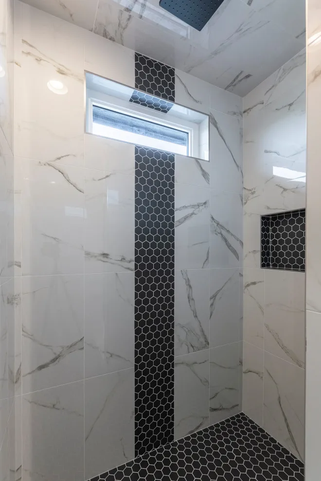 Two-Story Mason 22-16 by Landmark Performance Homes - Photo 7