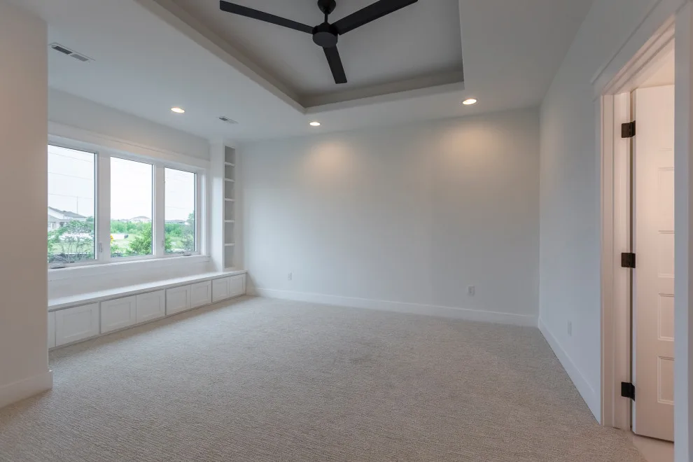 Two-Story Mason 22-16 by Landmark Performance Homes - Photo 27