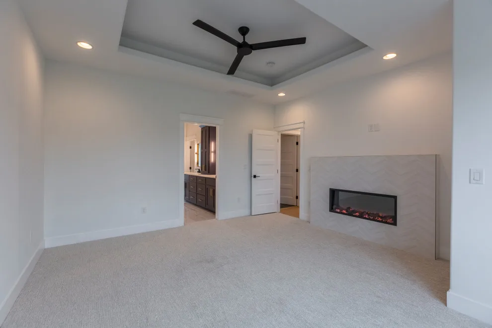 Two-Story Mason 22-16 by Landmark Performance Homes - Photo 28