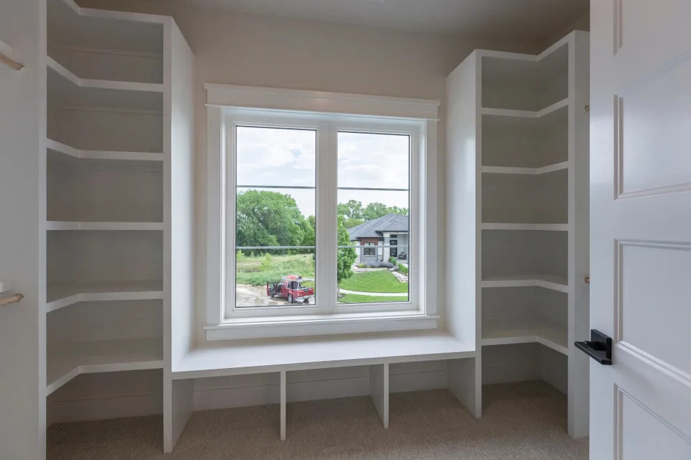 Two-Story Mason 22-16 by Landmark Performance Homes - Photo 11