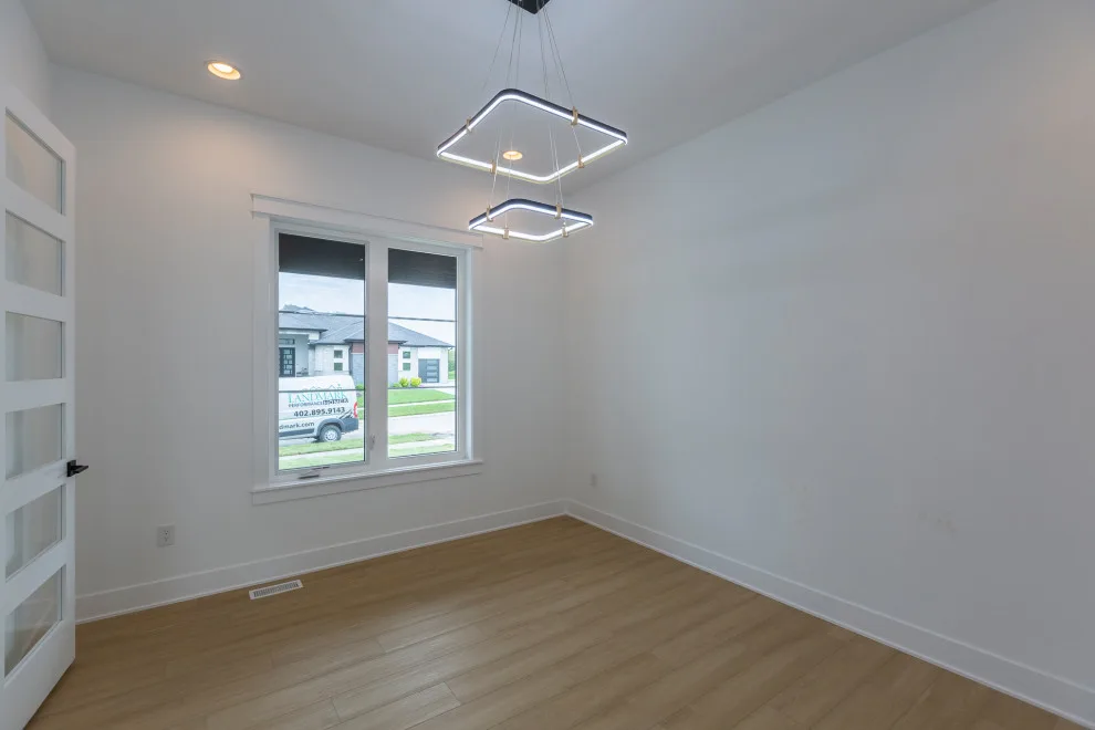 Two-Story Mason 22-16 by Landmark Performance Homes - Photo 13