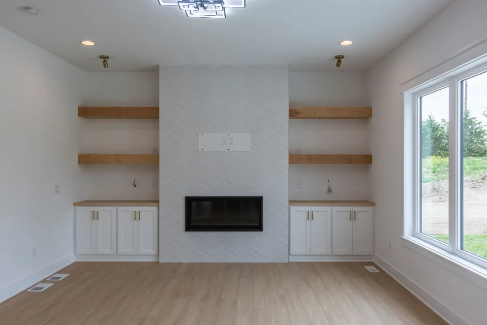 Two-Story Mason 22-16 by Landmark Performance Homes - Photo 10