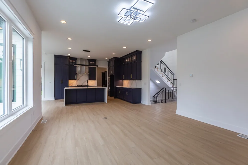 Two-Story Mason 22-16 by Landmark Performance Homes - Photo 35