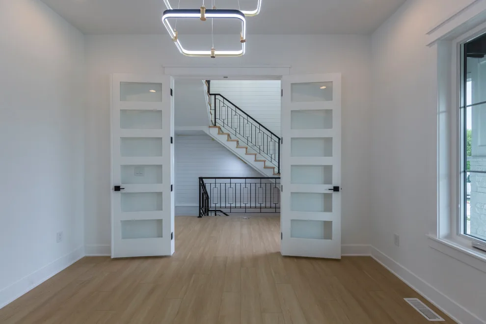 Two-Story Mason 22-16 by Landmark Performance Homes - Photo 36