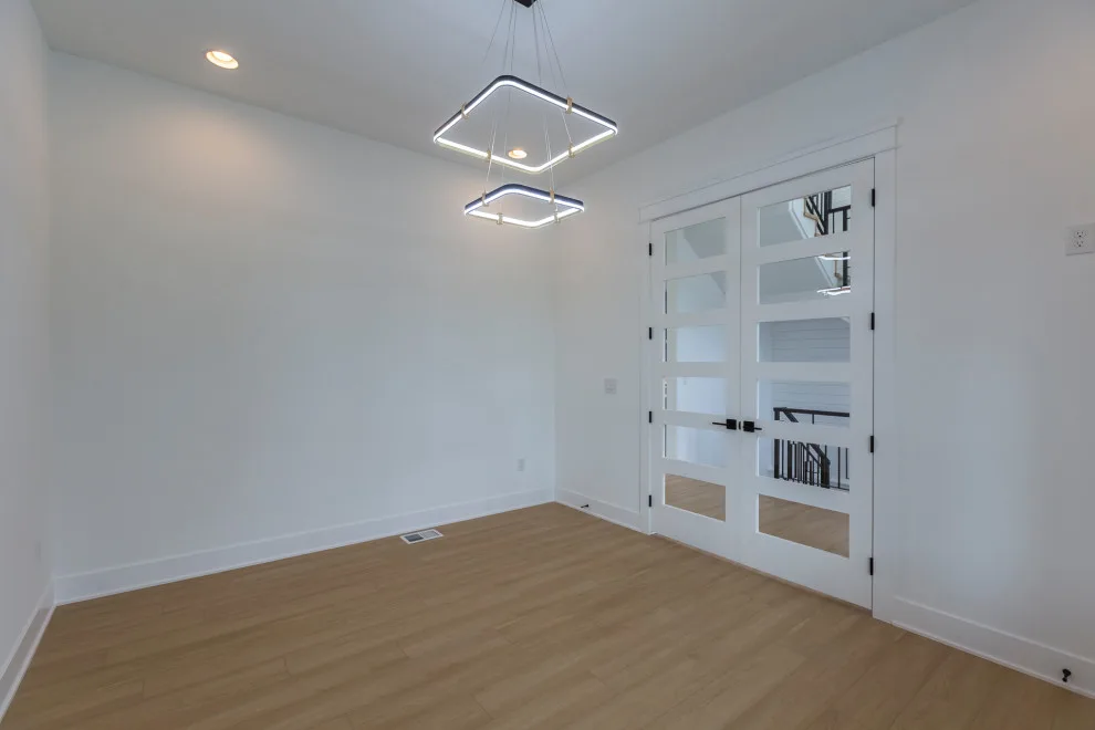 Two-Story Mason 22-16 by Landmark Performance Homes - Photo 18