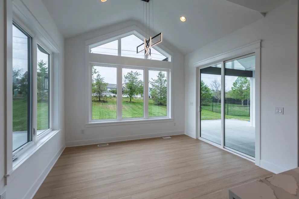 Two-Story Mason 22-16 by Landmark Performance Homes - Photo 8