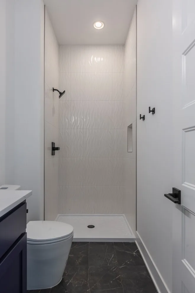 Two-Story Mason 22-16 by Landmark Performance Homes - Photo 25