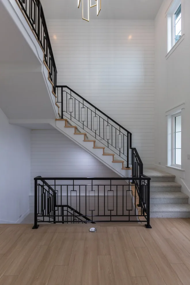 Two-Story Mason 22-16 by Landmark Performance Homes - Photo 31