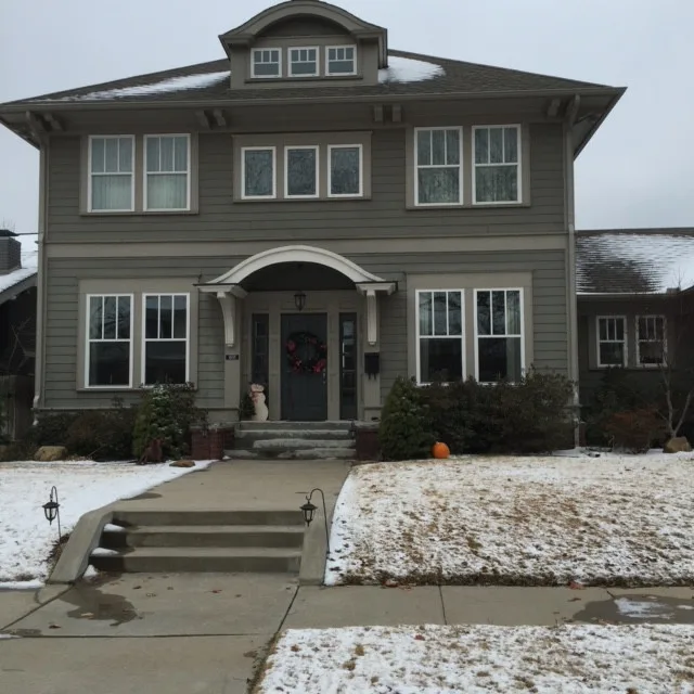 Home of the 20s by Walterbach Homes - Photo 5