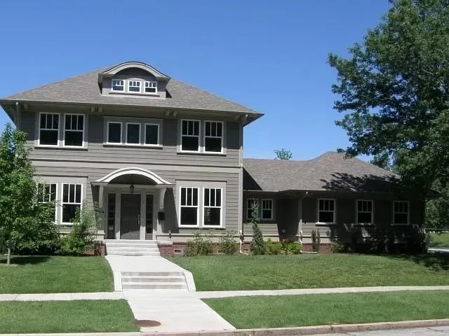 Home of the 20s by Walterbach Homes - Photo 4