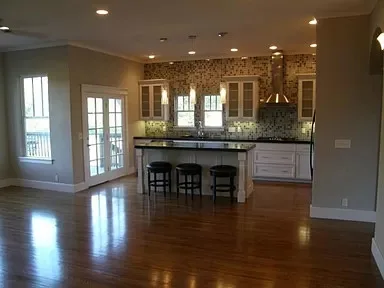 Home of the 20s by Walterbach Homes - Photo 3