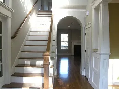 Home of the 20s by Walterbach Homes - Photo 2