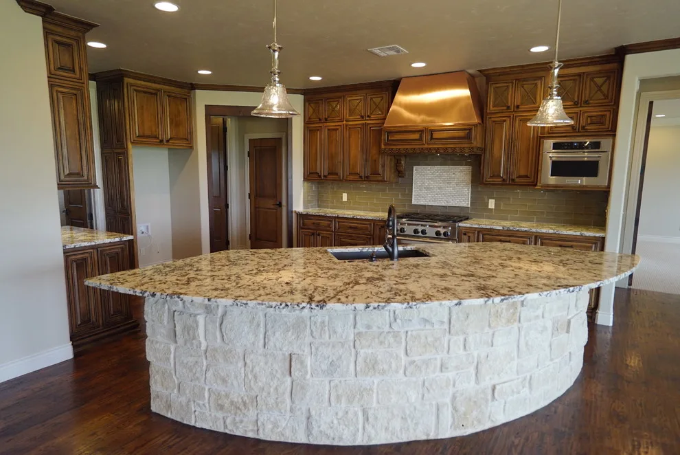 Project 20: Nature's Realm by Edwards Custom Homes - Photo 22