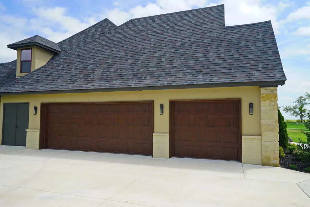 Project 20: Nature's Realm by Edwards Custom Homes - Photo 5