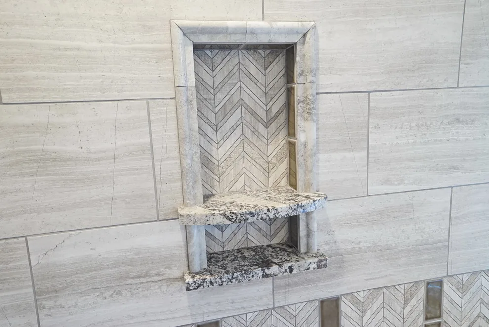 Project 20: Nature's Realm by Edwards Custom Homes - Photo 14