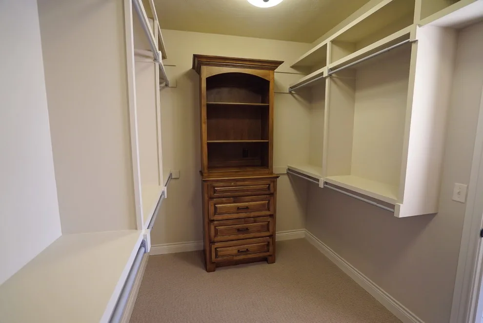 Project 20: Nature's Realm by Edwards Custom Homes - Photo 13