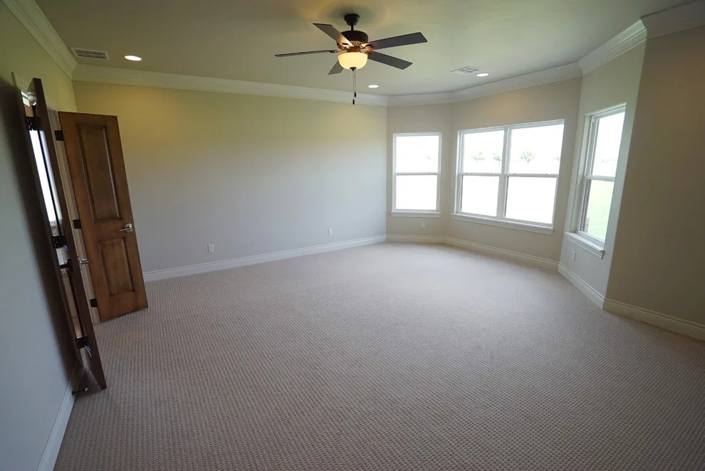 Project 20: Nature's Realm by Edwards Custom Homes - Photo 18