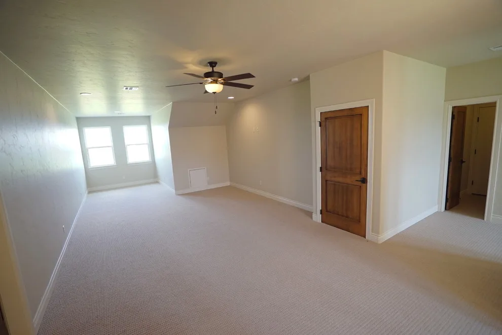 Project 20: Nature's Realm by Edwards Custom Homes - Photo 19