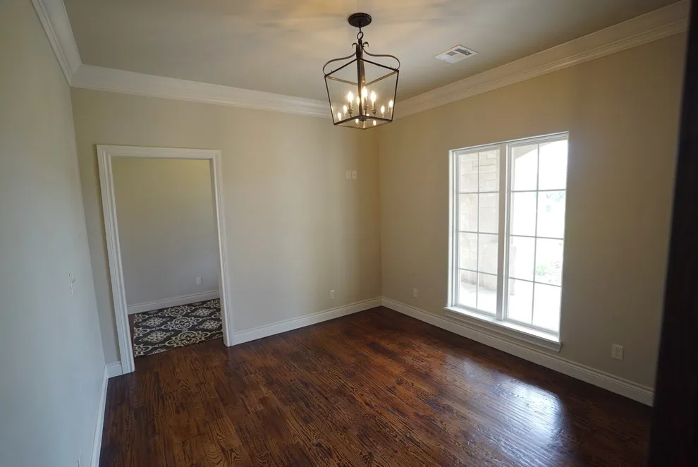 Project 20: Nature's Realm by Edwards Custom Homes - Photo 11