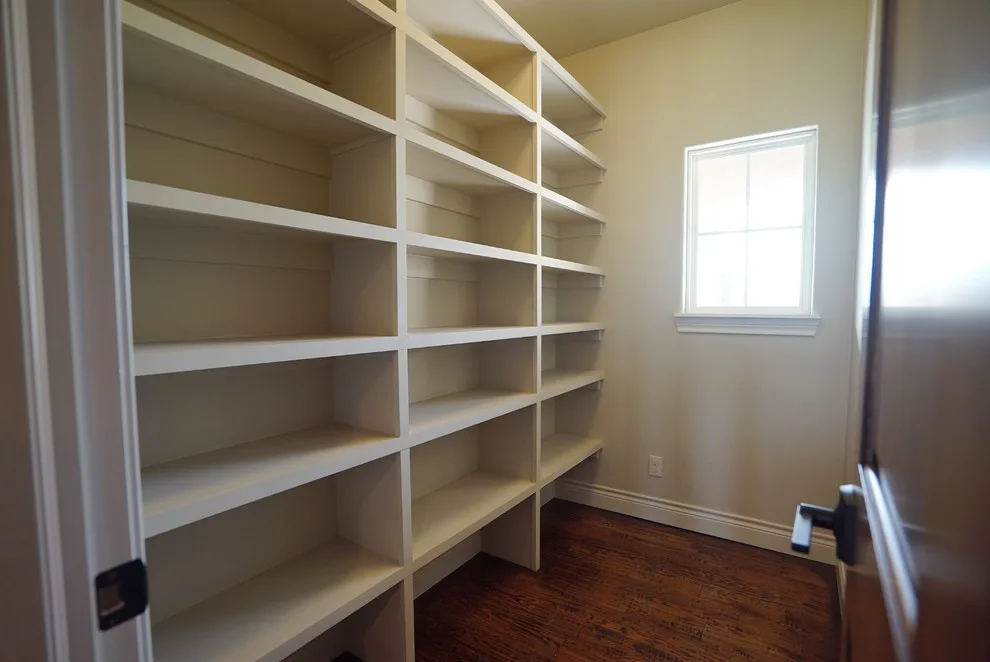 Project 20: Nature's Realm by Edwards Custom Homes - Photo 12