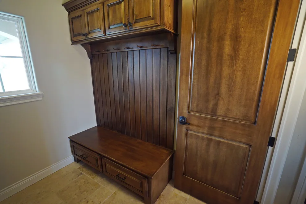 Project 20: Nature's Realm by Edwards Custom Homes - Photo 16