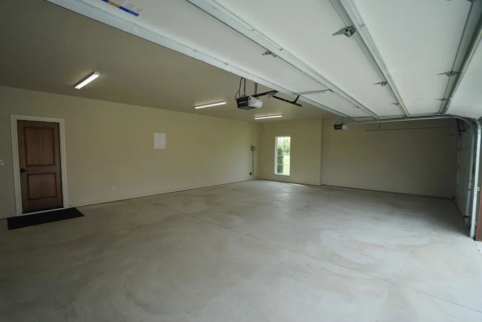Edwards Custom Homes - Photo 5