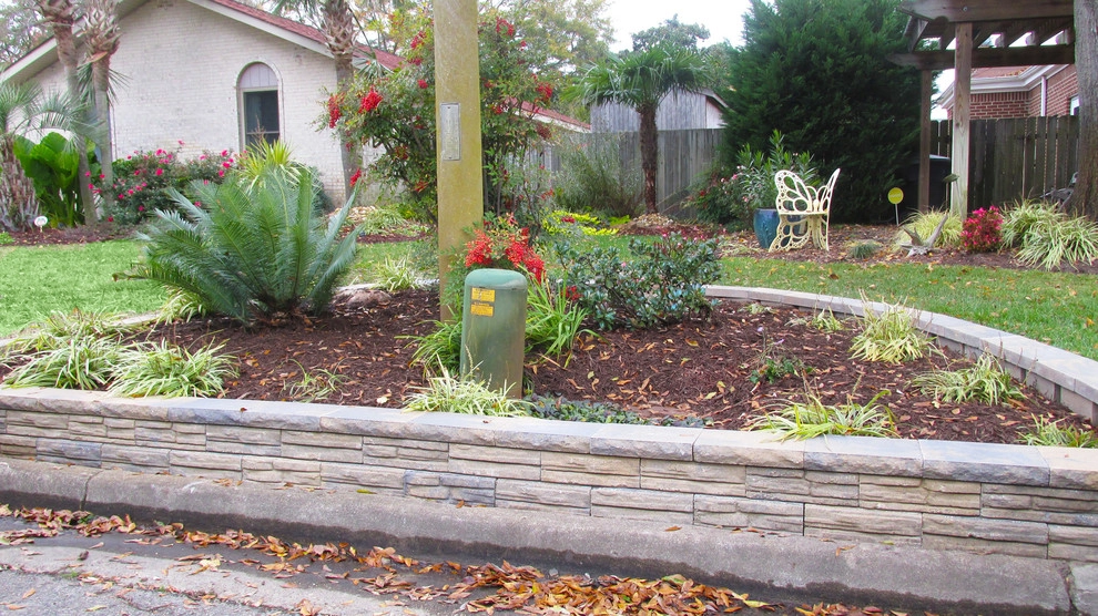 Take Me to the Tropics by Dr. Dan's Landscaping & Architectural Design - Photo 3