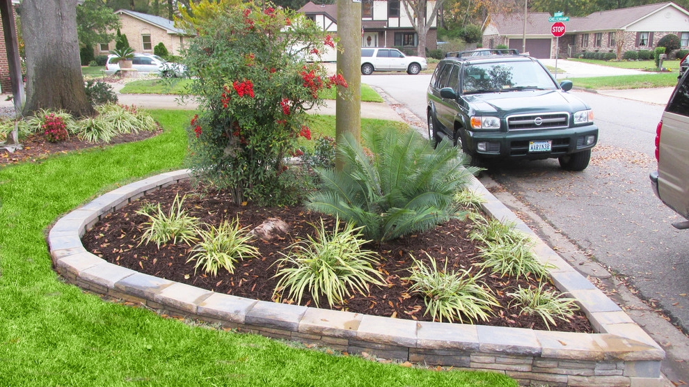 Take Me to the Tropics by Dr. Dan's Landscaping & Architectural Design - Photo 6